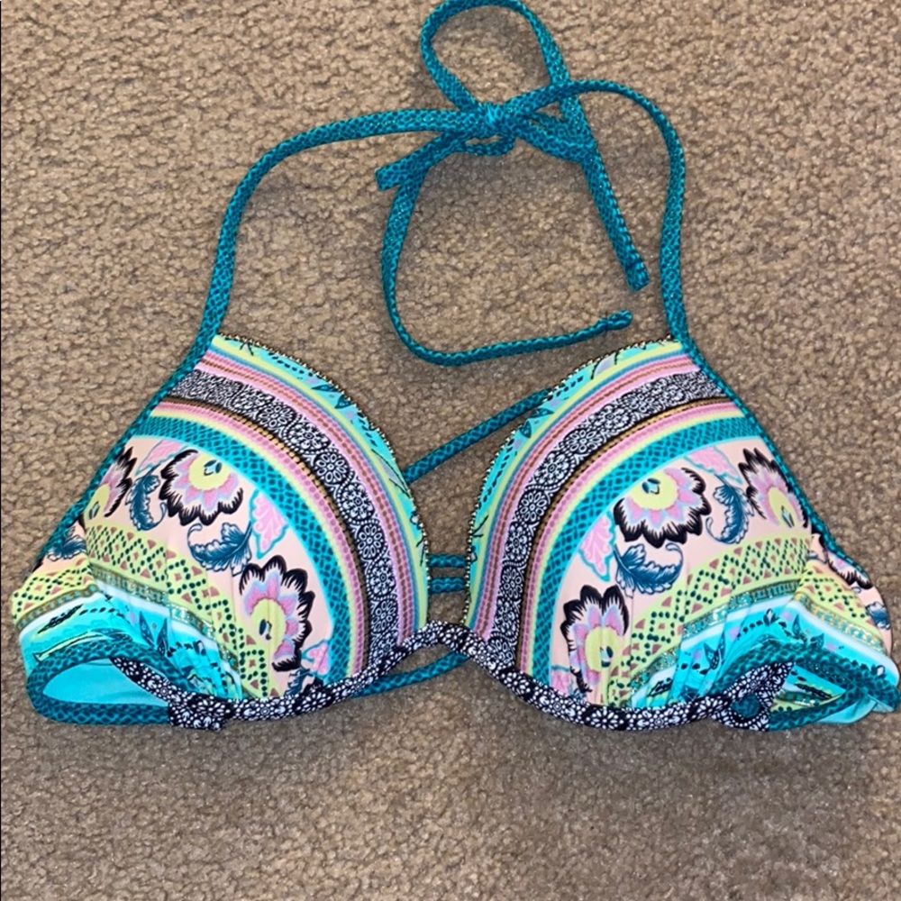 Bikini Top
